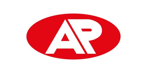 AP